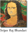 example7