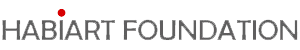 HABIart Foundation Logo